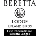 Beretta Lodge